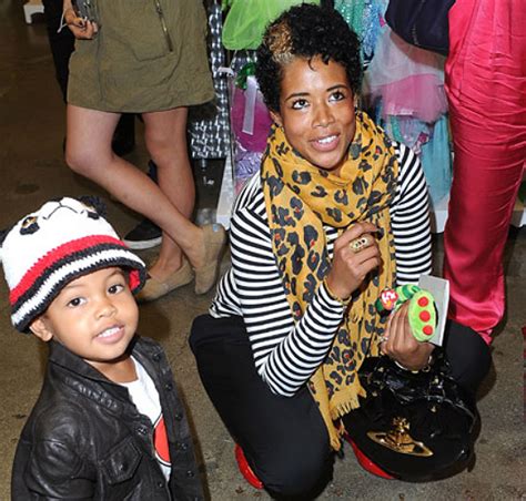 kelis tattoo|Kelis 2024: Husband, net worth, tattoos, smoking